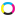 roberts printing circle logo